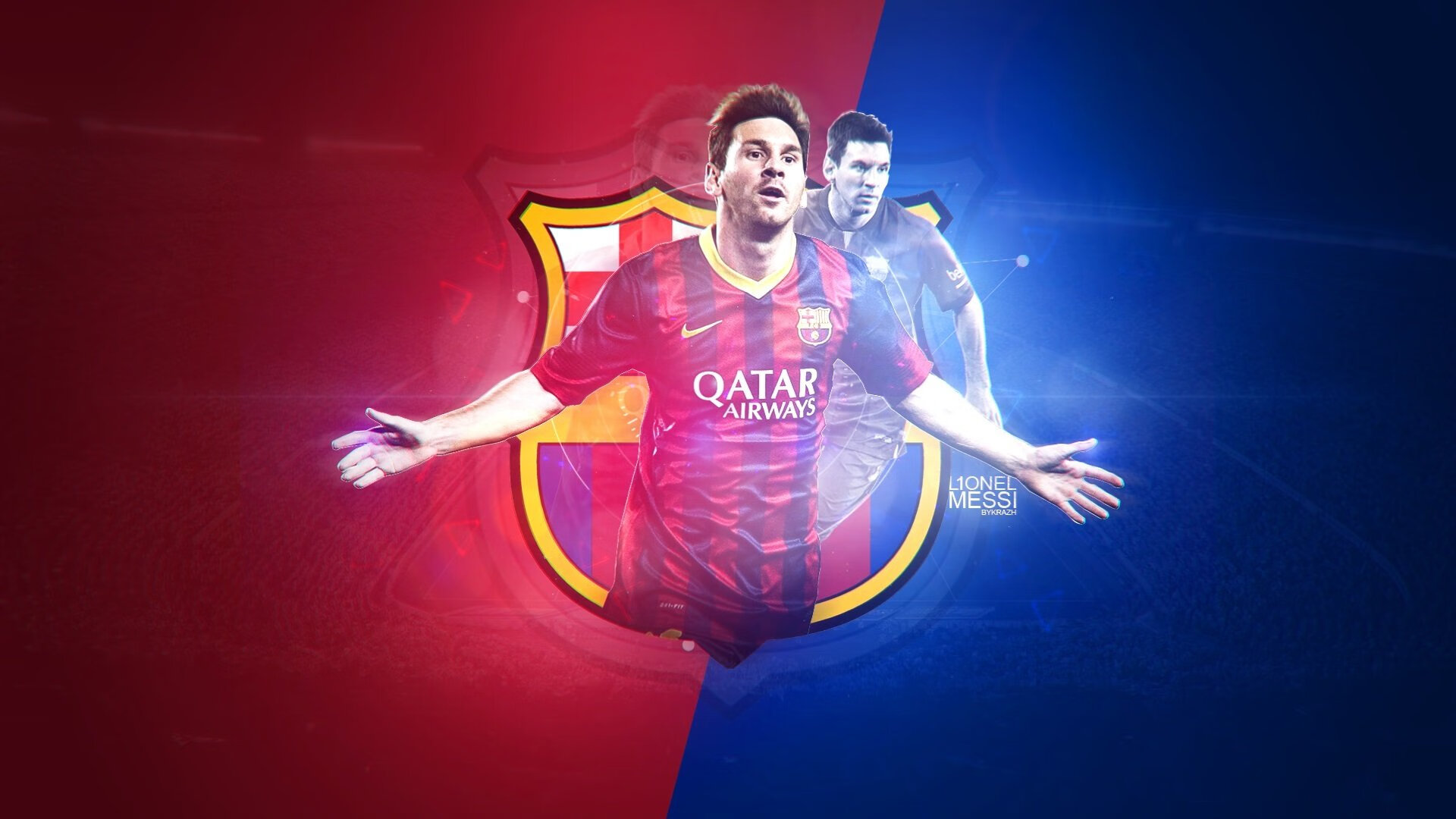 中超联赛中国青年队战平 球迷呼吁更多年轻力量，2020中超青训梯队试训公告