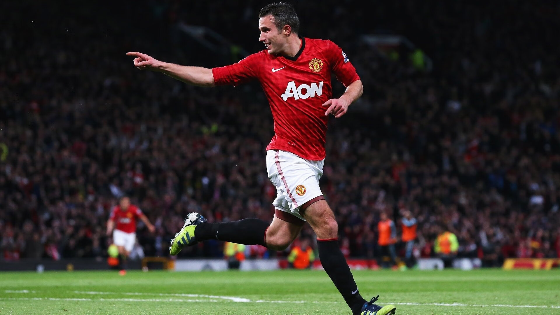 加拿大队的未来：如何通过精准的技术与战术突破瓶颈，加拿大队员