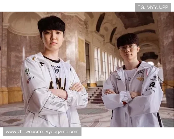 Faker巅峰操作引爆直播间，faker巅峰时刻有多强