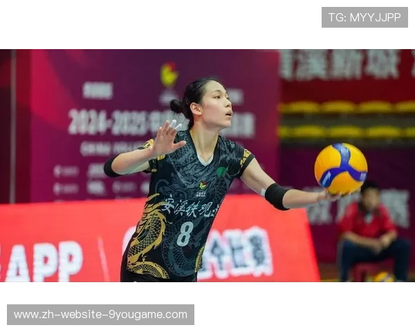 全运女排黑马引爆话题：激情与实力并存，刷新排坛格局
