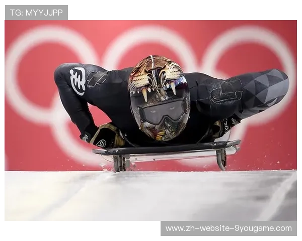 冬奥会项目测试赛再度出现奇景：冰雪世界的“逆袭”与挑战