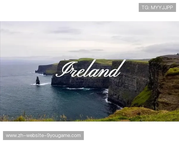 ¦ó+¡-++¦¢½¦+ð¹ð°È+Íð¦í¦-ð-ú¼Ã=+È+Â¦¶++Â¿+¦+¦