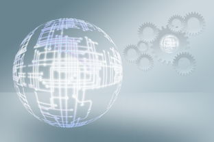 九游体育官方app-中场创造力对比赛节奏控制的核心作用，中场如何控制比赛节奏