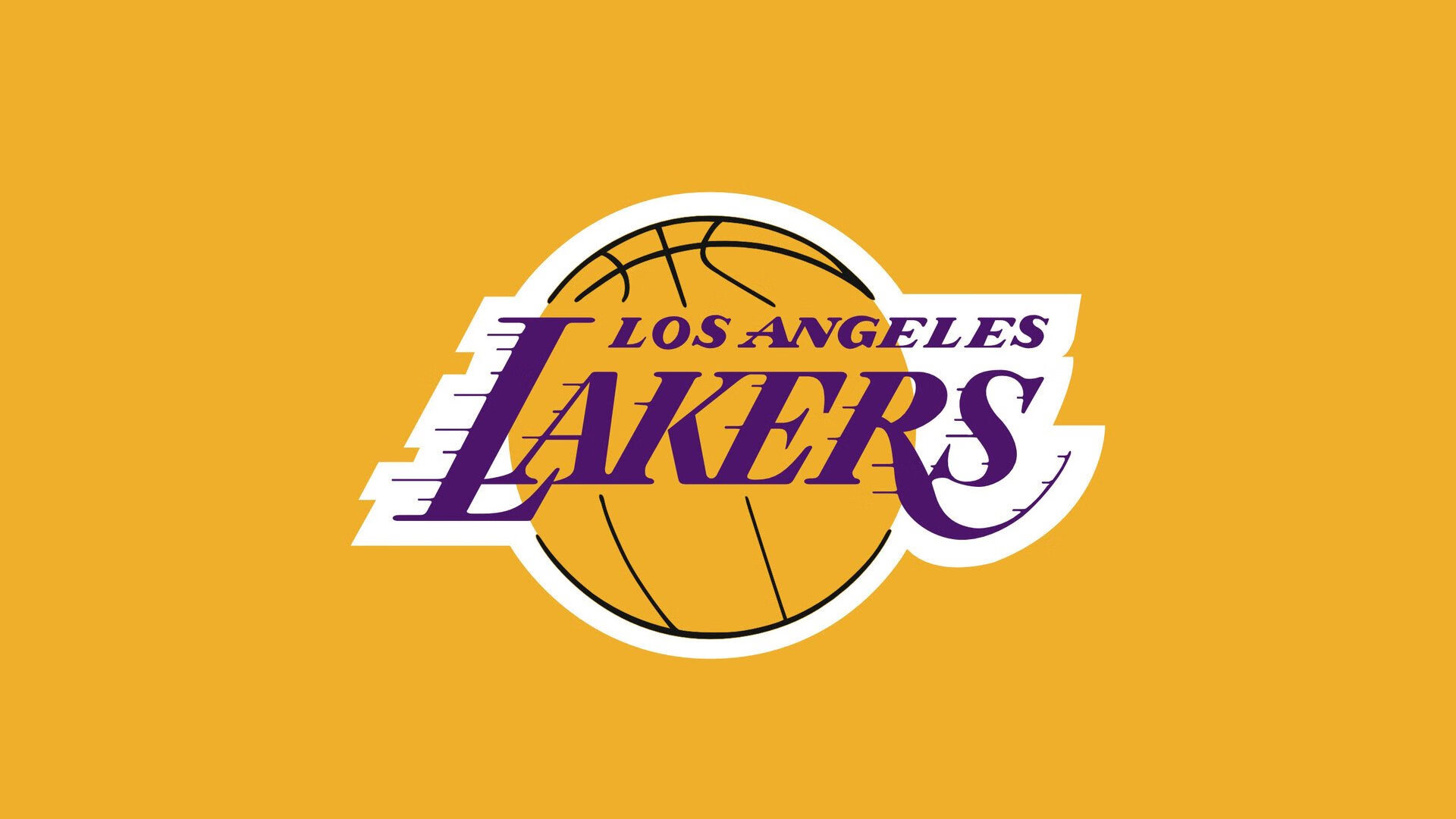 九游娱乐平台-球迷意见反馈系统上线联赛更加亲民透明，球队球迷